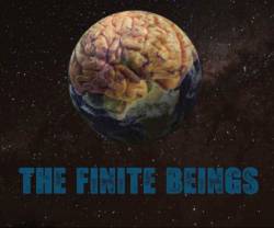 The Finite Beings